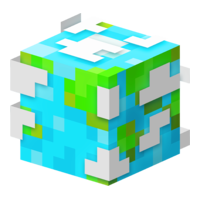 CivBox